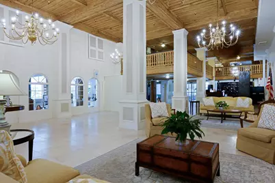 235 Sunrise Avenue #2259, Palm Beach, FL 33480 - Photo 16