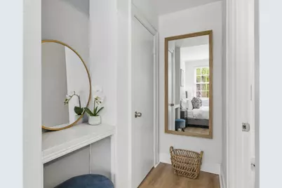 235 Sunrise Avenue #2259, Palm Beach, FL 33480 - Photo 10