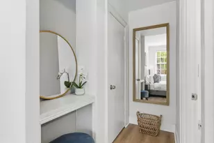 235 Sunrise Ave, Palm Beach, FL 33480 - Photo 10