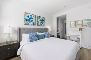 235 Sunrise Ave, Palm Beach, FL 33480 - Photo 1