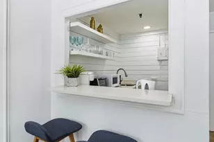 235 Sunrise Ave, Palm Beach, FL 33480 - Photo 4