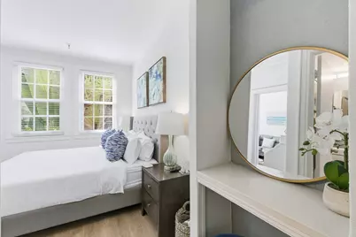 235 Sunrise Avenue #2259, Palm Beach, FL 33480 - Photo 8