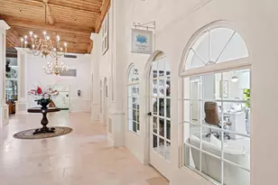 235 Sunrise Ave, Palm Beach, FL 33480 - Photo 20