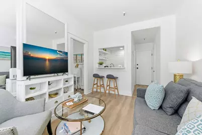 235 Sunrise Avenue #2259, Palm Beach, FL 33480 - Photo 2