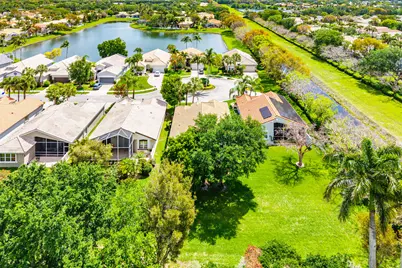 9989 Torino Drive, Lake Worth, FL 33467 - Photo 38