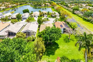 9989 Torino Dr, Lake Worth, FL 33467 - Photo 38