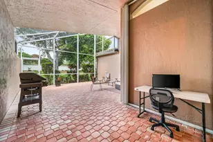 9989 Torino Dr, Lake Worth, FL 33467 - Photo 24