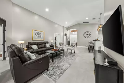 9989 Torino Drive, Lake Worth, FL 33467 - Photo 12