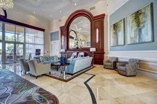 9989 Torino Dr, Lake Worth, FL 33467 - Photo 44