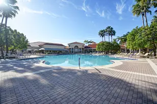 9989 Torino Dr, Lake Worth, FL 33467 - Photo 46