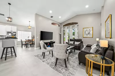 9989 Torino Drive, Lake Worth, FL 33467 - Photo 10