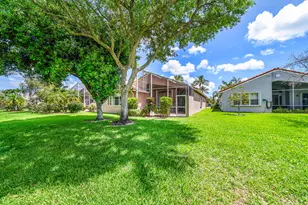 9989 Torino Dr, Lake Worth, FL 33467 - Photo 28