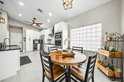 9989 Torino Drive, Lake Worth, FL 33467 - Photo 8