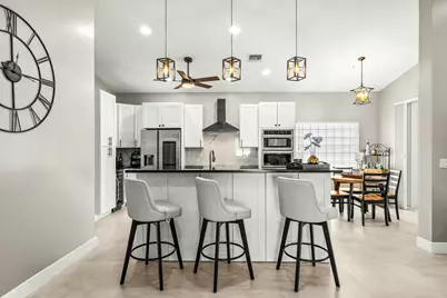 9989 Torino Drive, Lake Worth, FL 33467 - Photo 4