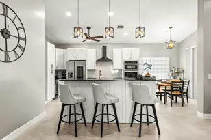 9989 Torino Dr, Lake Worth, FL 33467 - Photo 4