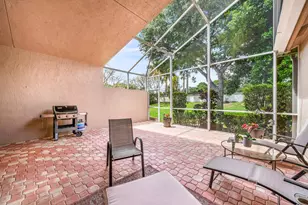 9989 Torino Dr, Lake Worth, FL 33467 - Photo 26