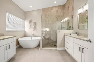 9989 Torino Dr, Lake Worth, FL 33467 - Photo 16