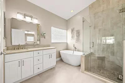 9989 Torino Drive, Lake Worth, FL 33467 - Photo 18