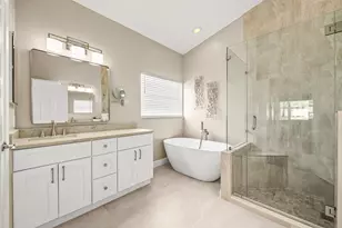 9989 Torino Dr, Lake Worth, FL 33467 - Photo 18