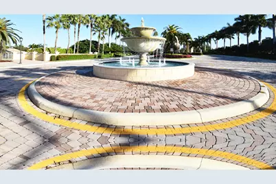9989 Torino Drive, Lake Worth, FL 33467 - Photo 40