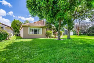 9989 Torino Dr, Lake Worth, FL 33467 - Photo 30