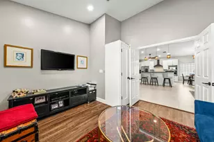 9989 Torino Dr, Lake Worth, FL 33467 - Photo 22