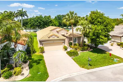 9989 Torino Drive, Lake Worth, FL 33467 - Photo 2