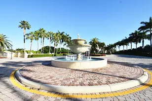 9989 Torino Dr, Lake Worth, FL 33467 - Photo 40