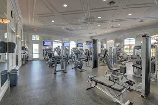 9989 Torino Dr, Lake Worth, FL 33467 - Photo 50