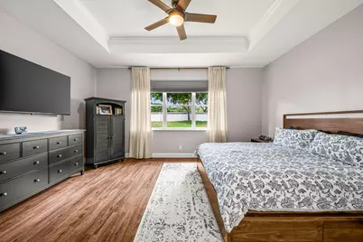 9989 Torino Drive, Lake Worth, FL 33467 - Photo 14
