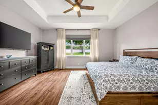 9989 Torino Dr, Lake Worth, FL 33467 - Photo 14