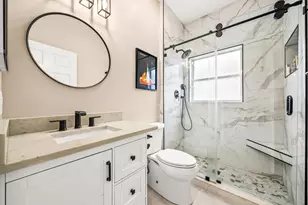 9989 Torino Dr, Lake Worth, FL 33467 - Photo 20