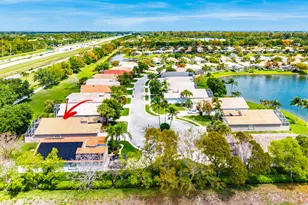 9989 Torino Dr, Lake Worth, FL 33467 - Photo 34