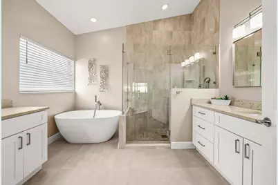 9989 Torino Drive, Lake Worth, FL 33467 - Photo 16