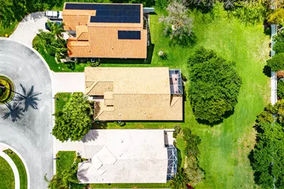 9989 Torino Drive, Lake Worth, FL 33467 - Photo 36