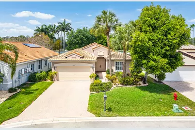 9989 Torino Drive, Lake Worth, FL 33467 - Photo 32