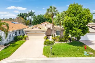 9989 Torino Dr, Lake Worth, FL 33467 - Photo 32