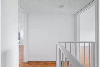 1340 W 41st Street #101, Hialeah, FL 33012 - Photo 18