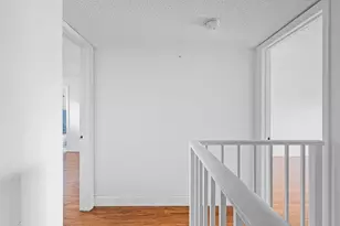 1340 W 41st St, Hialeah, FL 33012 - Photo 18