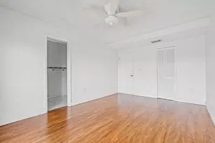 1340 W 41st St, Hialeah, FL 33012 - Photo 24