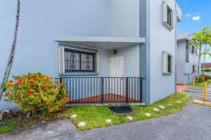 1340 W 41st St, Hialeah, FL 33012 - Photo 40