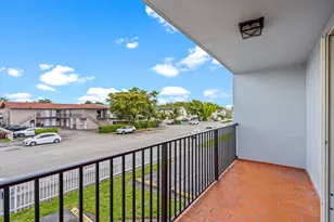 1340 W 41st St, Hialeah, FL 33012 - Photo 28
