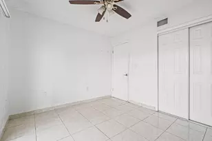 1340 W 41st St, Hialeah, FL 33012 - Photo 16