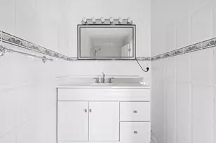 1340 W 41st St, Hialeah, FL 33012 - Photo 26