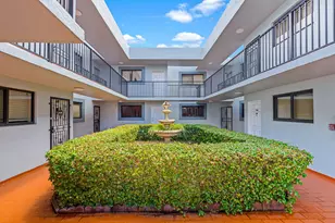 1340 W 41st St, Hialeah, FL 33012 - Photo 44