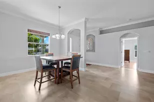 5957 NW Brenda Cir, Port Saint Lucie, FL 34986 - Photo 4