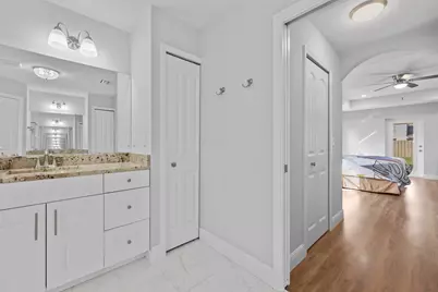 5957 NW Brenda Circle, Port Saint Lucie, FL 34986 - Photo 14