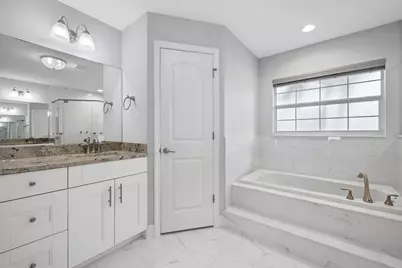 5957 NW Brenda Circle, Port Saint Lucie, FL 34986 - Photo 12