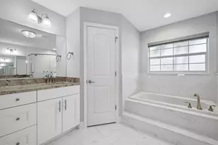 5957 NW Brenda Cir, Port Saint Lucie, FL 34986 - Photo 12