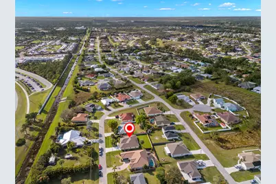 5957 NW Brenda Circle, Port Saint Lucie, FL 34986 - Photo 26